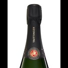 More taittinger-brut-reserve-nv-neck.jpg